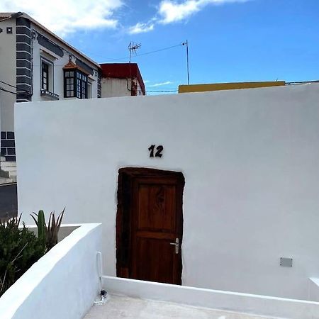 Sabinosa La Casa Del Aguacateヴィラ エクステリア 写真
