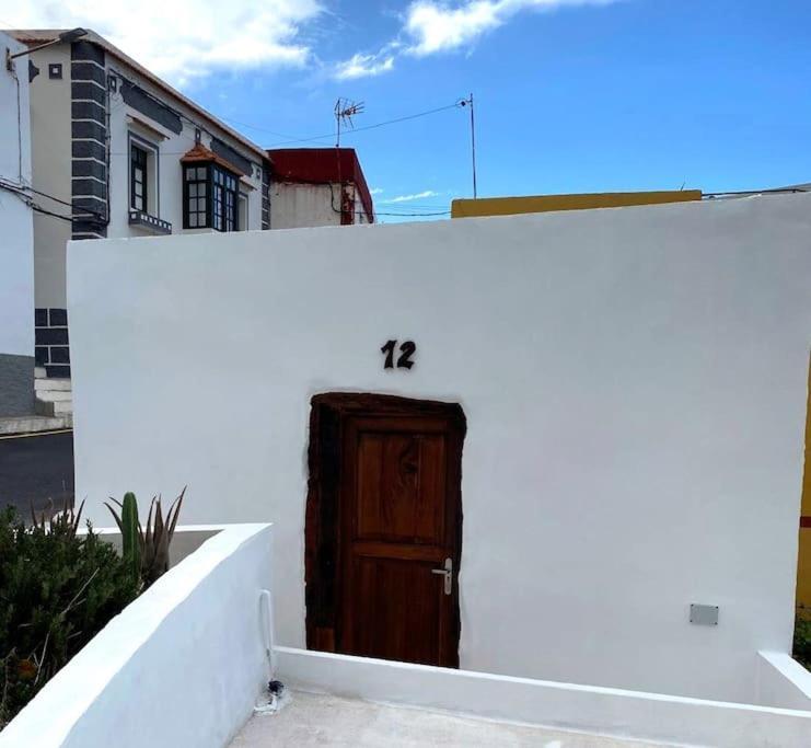 Sabinosa La Casa Del Aguacateヴィラ エクステリア 写真