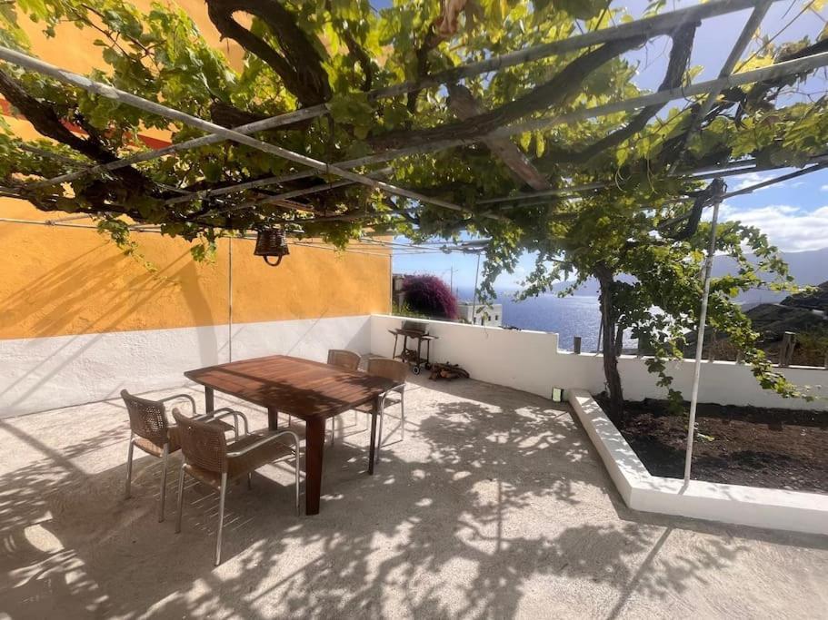 Sabinosa La Casa Del Aguacateヴィラ エクステリア 写真